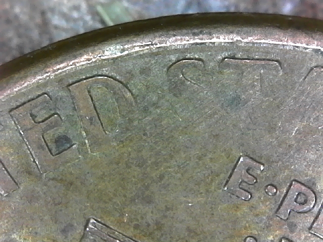 1998-P-Lincoln-Cent-With-Mint-Error-Or-Damage?