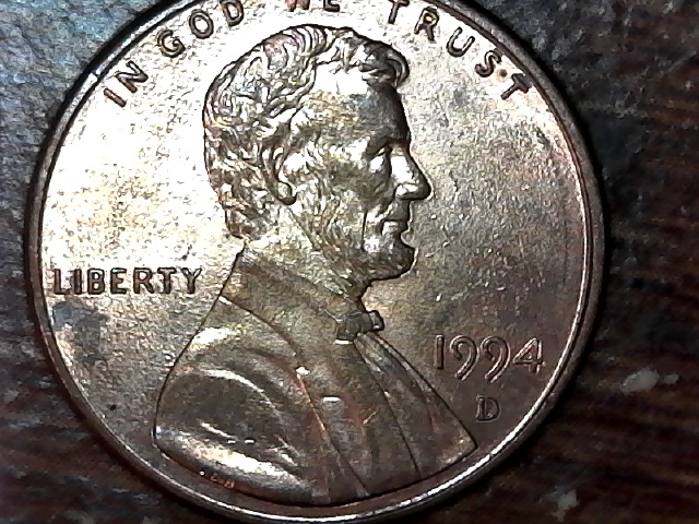 Is-This-A-1994-D-Penny-DDO?