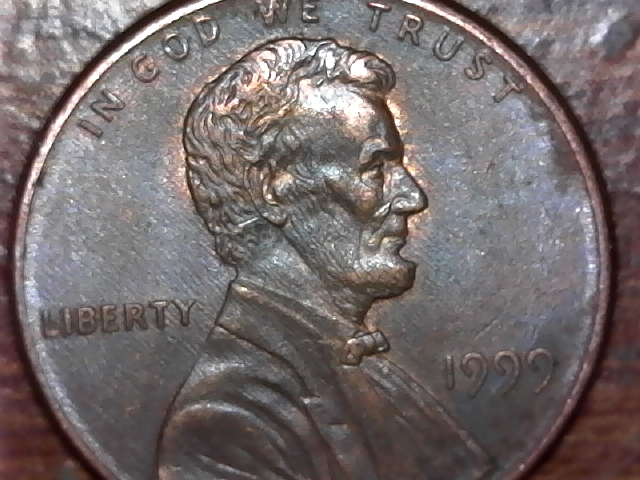 1999-Wide-