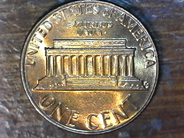 1983-Penny-Reverse-Die-Crack?