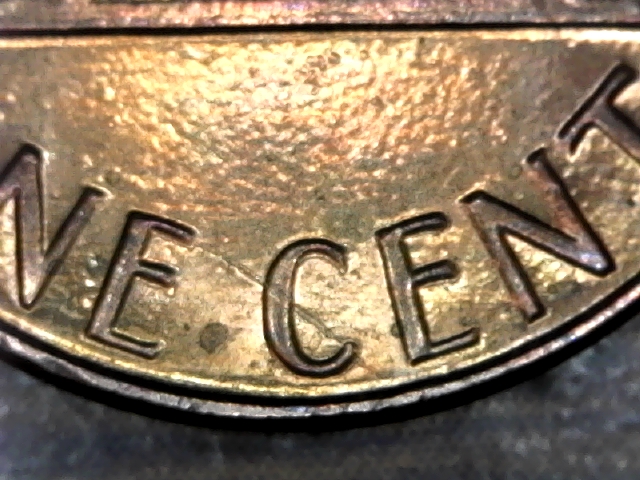 1983-Penny-Reverse-Die-Crack?