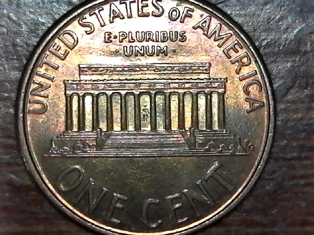 Is-This-A-1994-Penny-DDO?
