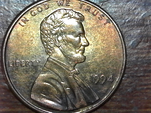 Is-This-A-1994-Penny-DDO?