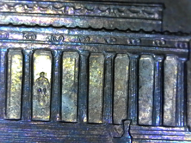 Is-This-A-1994-Penny-DDO?