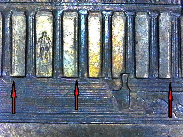 Is-This-A-1994-Penny-DDO?