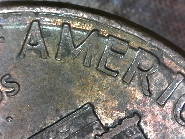 Odd-Reverse-Rim-Penny