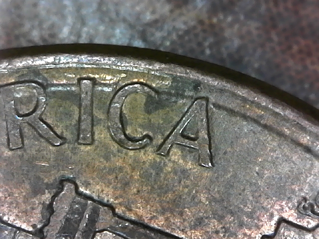 Odd-Reverse-Rim-Penny