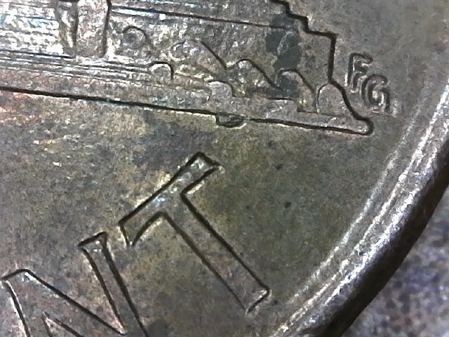 Odd-Reverse-Rim-Penny