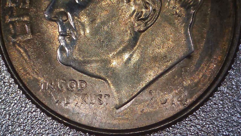 2014-Dime-Mint-Strike-Error?