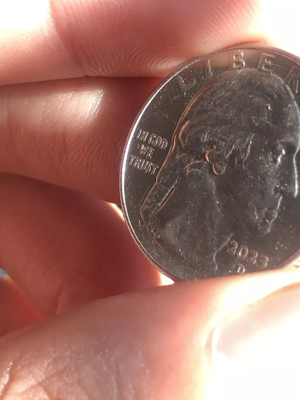 Is-This-A-2023-D-Mint-Jovita-Idar-Error-