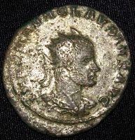 Claudius-II-Gothicus-Coin?