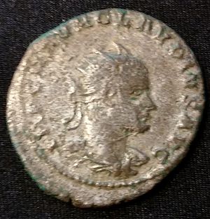 Claudius-II-Gothicus-Coin?