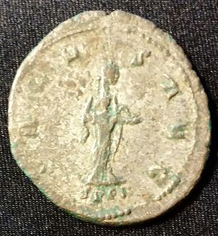 Claudius-II-Gothicus-Coin?