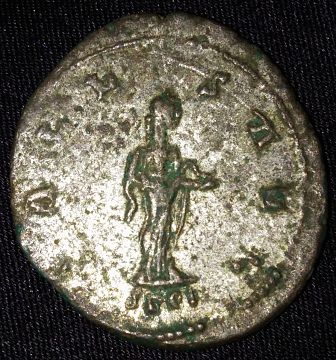 Claudius-II-Gothicus-Coin?