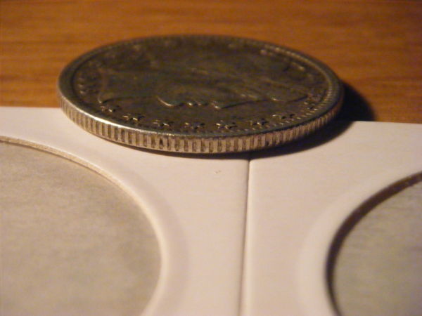 Got-This-1909-O-Quarter-In-The-Mail-Today...