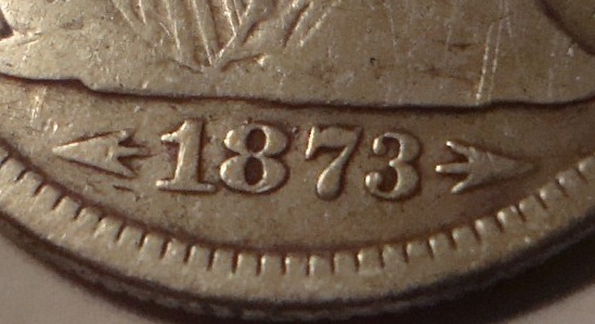 Open-Or-Closed-3-On-This-1873-Quarter?