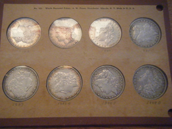 Wayte-Raymond-No-424-Morgans