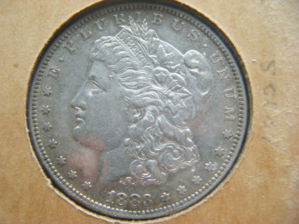 Want-To-Take-A-Crack-At-8-Morgans?