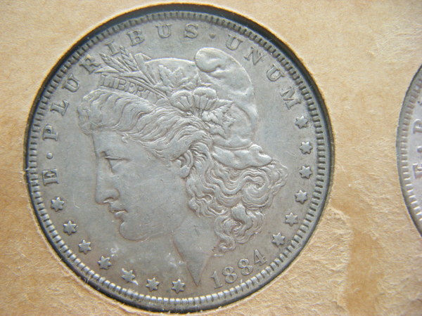 Want-To-Take-A-Crack-At-8-Morgans?