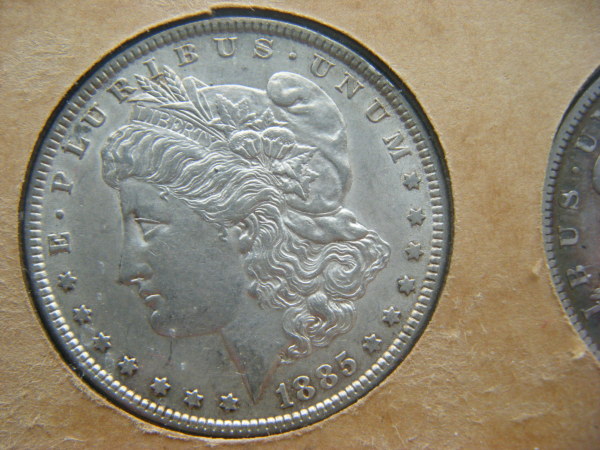 Want-To-Take-A-Crack-At-8-Morgans?