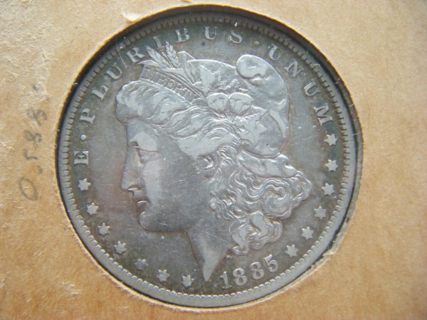 Want-To-Take-A-Crack-At-8-Morgans?