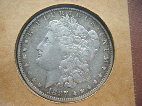 Want-To-Take-A-Crack-At-8-Morgans?
