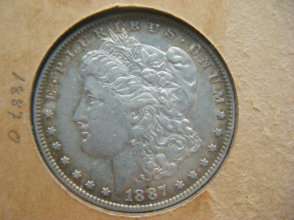 Want-To-Take-A-Crack-At-8-Morgans?