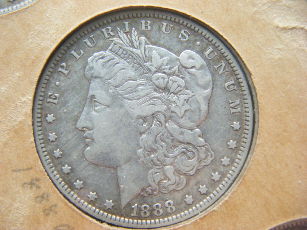 Want-To-Take-A-Crack-At-8-Morgans?