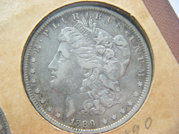 Want-To-Take-A-Crack-At-8-Morgans?