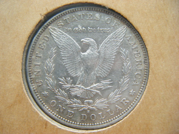 Want-To-Take-A-Crack-At-8-Morgans?