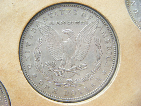 Want-To-Take-A-Crack-At-8-Morgans?
