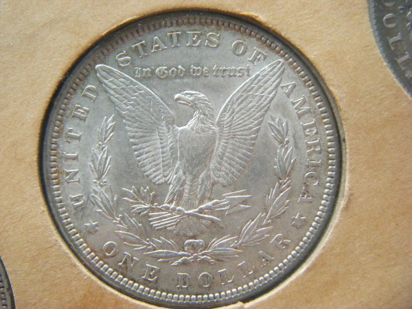 Want-To-Take-A-Crack-At-8-Morgans?