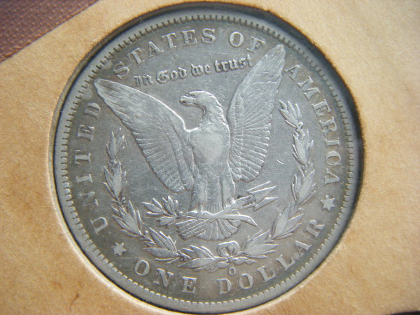 Want-To-Take-A-Crack-At-8-Morgans?