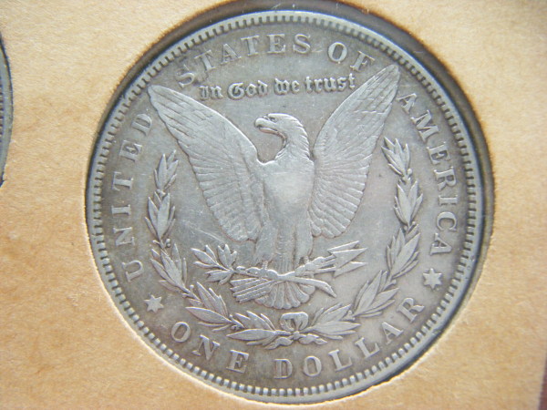 Want-To-Take-A-Crack-At-8-Morgans?