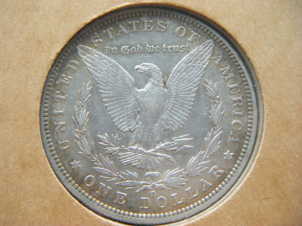 Want-To-Take-A-Crack-At-8-Morgans?
