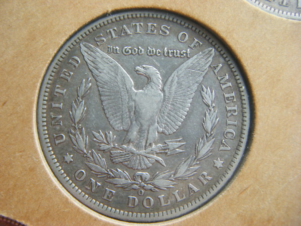 Want-To-Take-A-Crack-At-8-Morgans?