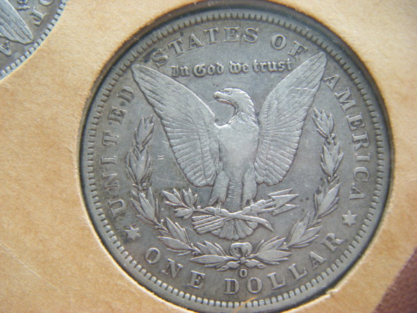 Want-To-Take-A-Crack-At-8-Morgans?