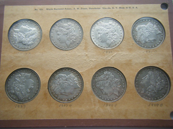 Want-To-Take-A-Crack-At-8-Morgans?