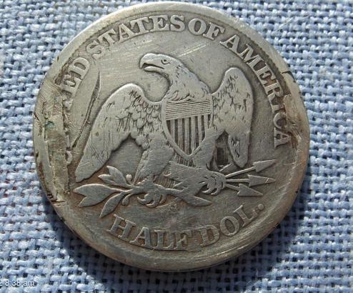 1865-Half-Dollar:-A-VAM-Or-Plain-Destruction?