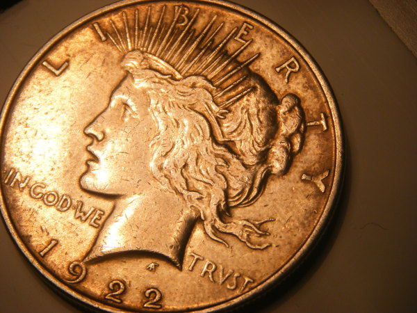 Can-I-Tell-From-The-Strike-If-It's-A-DMPL-Or-Regular-Coin?