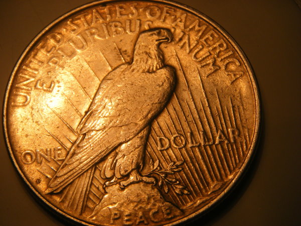 Can-I-Tell-From-The-Strike-If-It's-A-DMPL-Or-Regular-Coin?