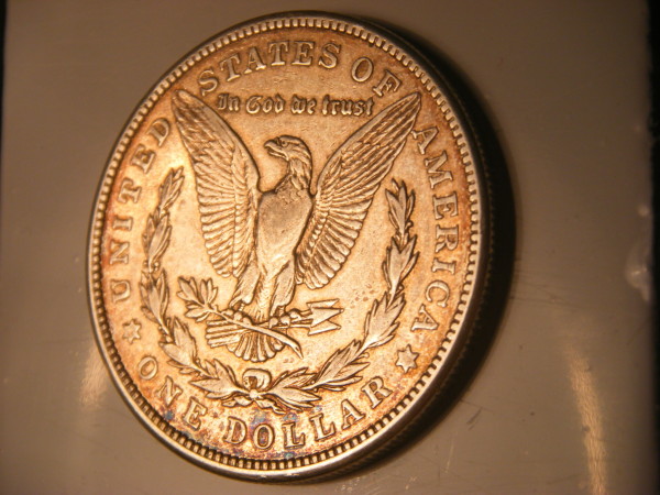 Can-I-Tell-From-The-Strike-If-It's-A-DMPL-Or-Regular-Coin?