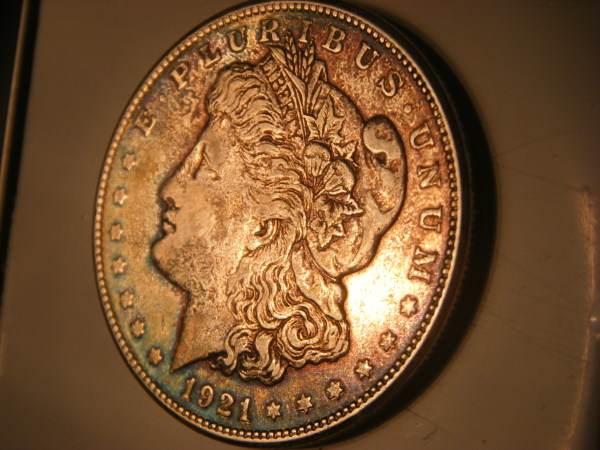 Can-I-Tell-From-The-Strike-If-It's-A-DMPL-Or-Regular-Coin?