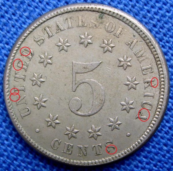 Any-Shield-Nickel-Fans?