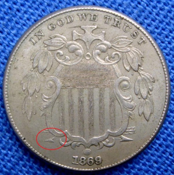 Any-Shield-Nickel-Fans?