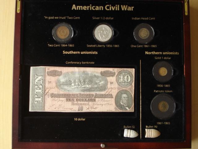 Has-Anyone-Encountered-A-Civil-War-Set-Like-This-Before?