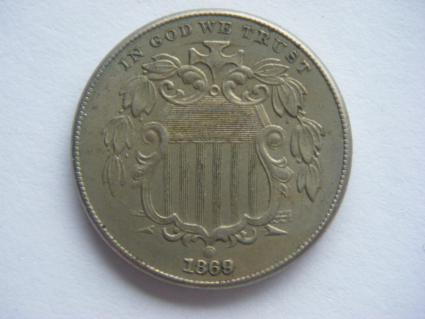 Its-All-About-The-Shield-Nickel