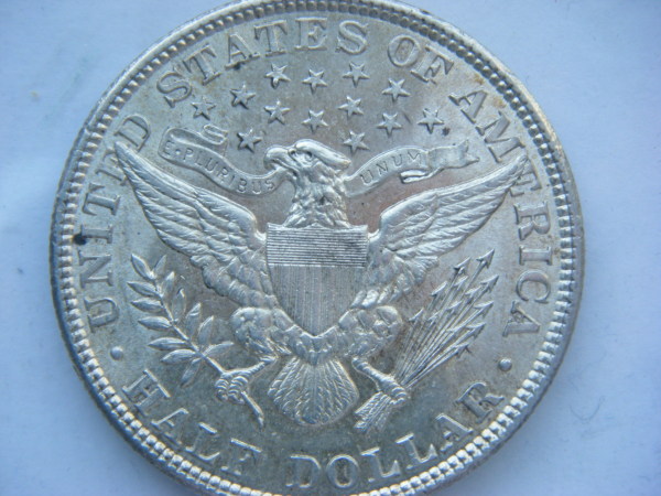 1901-Barber-Half
