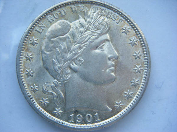1901-Barber-Half