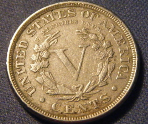 1887-Liberty-Nickel